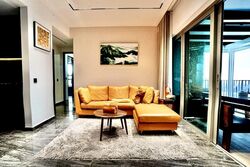 Trevista (D12), Condominium #545291011